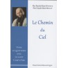 Le chemin du Ciel