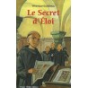 Le Secret d'Eloi