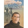 Saint Benoît Menni