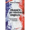 France les véritables enjeux