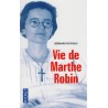 Vie de Marthe Robin