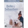 Belle et Sébastien