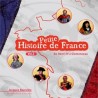 Petite Histoire de France - Volume 2