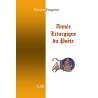 Année liturgique du poète