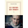 Le chemin des morts