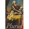 Le Régent