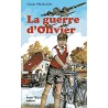 La guerre d'Olivier