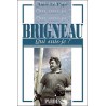 Brigneau