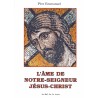 L'Âme de Notre Seigneur Jésus-Christ