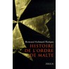 Histoire de l'Ordre de Malte