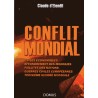 Conflit Mondial