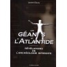 Les géants et l'Atlantide