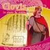 Clovis