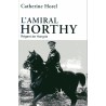 L'amiral Horthy