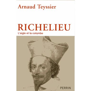 Richelieu