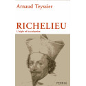 Richelieu