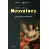 Recueil de neuvaines