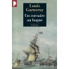 Un corsaire au bagne