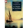 Le négrier de Zanzibar