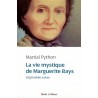 La vie mystique de Marguerite Bays