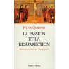 La Passion et la Résurrection