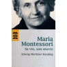 Maria Montessori