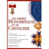 Les Ordres Honorifiques et de Chevalerie