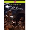 Caïus et le gladiateur