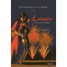 Léonie et le complot impérial