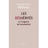 Les déshérités