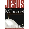 Jésus et Mahomet