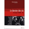 Le dernier des six