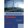 Mathématiques-  6ème à la 3ème