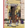 Persépolis