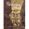 Petra