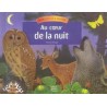 Au cœur de la nuit