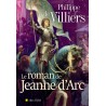 Le roman de Jeanne d'Arc