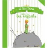 Le Petit Prince pour les enfants