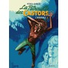 La patrouille des Castors - Tome 5