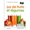 Jus de fruits et légumes