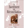 Le sacrement de Réconciliation