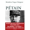 Pétain