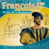 François 1er