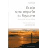 Et elle s'est emparée du Royaume