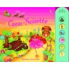 Casse-Noisette