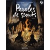 Paroles de scouts Tome 1