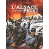 L'Alsace à tout prix !