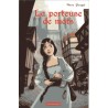 La porteuse de mots