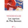 Les caprices de Miss Bennett