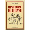 Histoire du Citoyen